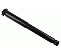 Ammortizzatore SACHS 315 682 MAN TGM I 6.871 2005-2022