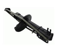 SACHS 315 688 Ammortizzatore