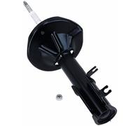 Ammortizzatore SACHS 315 688