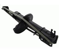 Ammortizzatore SACHS 315 688 per CHEVROLET EPICA (KL1_) 2 2005-2006