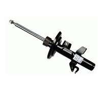 Ammortizzatore SACHS 315 740 sinistra