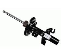 Ammortizzatore SACHS 315 741