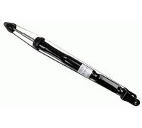 Ammortizzatore SACHS 315 742 ALFA ROMEO GIULIETTA (940_) 2 2010-202