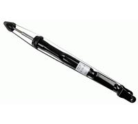 Ammortizzatore SACHS 315 742 Per ALFA ROMEO