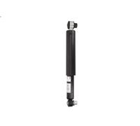 Ammortizzatore SACHS 315 747 per RENAULT MEGANE Scénic (JA0/1_) 2 1999-1999