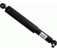 Ammortizzatore SACHS 315 748 per RENAULT LAGUNA I (B56_, 556_)