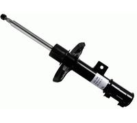 Ammortizzatore SACHS 315 756