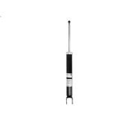 Ammortizzatore SACHS 315 759