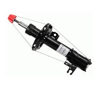 Ammortizzatore SACHS 315 836 sinistro