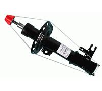 Ammortizzatore SACHS 315 837