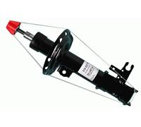 Ammortizzatore SACHS 315 837 per MERIVA B MPV / Space wagon (S10) 1.3 2010-2014