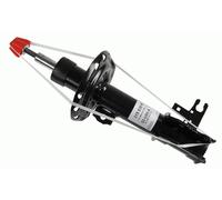 SACHS Ammortizzatore Anteriore Destro per Opel Meriva B Monovolume