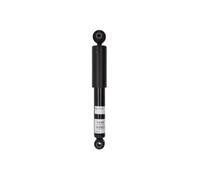 Ammortizzatore SACHS 315 840