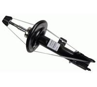 Ammortizzatore - SACHS 315 849