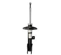 Ammortizzatore SACHS 315 851 sinistro