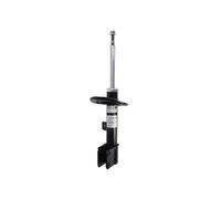 Ammortizzatore SACHS 315 852