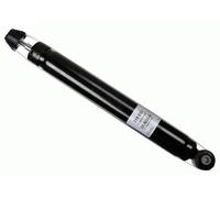 AMMORTIZZATORE SACHS 315 853 Per CITROËN, DS, PEUGEOT