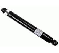 Ammortizzatore SACHS 315 853 per CITROEN DS4 (NX_) 2 2014-2015