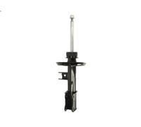 Ammortizzatore SACHS 315 859 sinistro