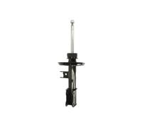 Ammortizzatore SX SINISTRO SACHS 315859 compatibile con MERCEDES-BENZ