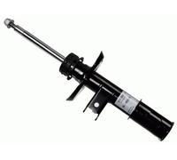 Ammortizzatore - SACHS 315 860