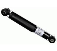 Ammortizzatore SACHS 315 865
