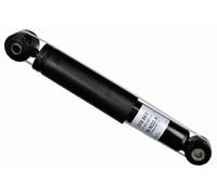 Ammortizzatore - SACHS 315 865