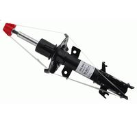 Ammortizzatore SACHS 315 866 per FORD FIESTA VI Van 1 2012-2017