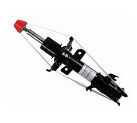 SACHS 315 867 Ammortizzatore Per Ford FIESTA VI (CB1, CCN) 2008 - Dx, Assale Anteriore