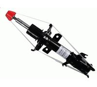 Ammortizzatore SACHS 315 867 per FORD FIESTA VI Van 1 2012-2017