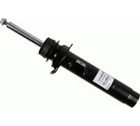Ammortizzatore SACHS 315 870