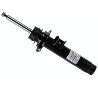 Ammortizzatore SACHS 315 871 per BMW 3 (F30, F80) 2 2015-2018