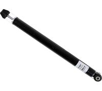 Sachs Ammortizzatore 315 897 – Posteriore per Mazda 3
