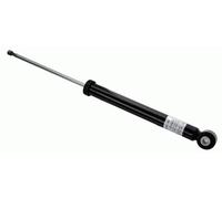 SACHS 315 912 Ammortizzatore Per Volkswagen Golf VII (5G1, BQ1, BE1, BE2) 2012 - Assale Posteriore E Altri Veicoli