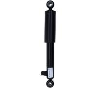 Ammortizzatore SACHS 315 917 per KIA SORENTO II (XM) 2.2 2009-2015
