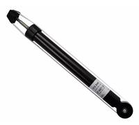 Ammortizzatore Sachs 315946 per Seat Skoda VW Assale Posteriore