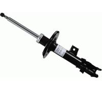 Ammortizzatore SACHS 315 951 HYUNDAI ix35 Van 2 2009-2015