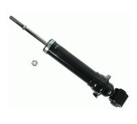 Ammortizzatore SACHS 315 960