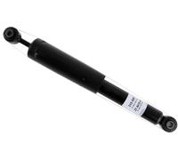 Ammortizzatore SACHS 315 995