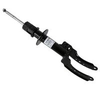 Ammortizzatore SACHS 315 998