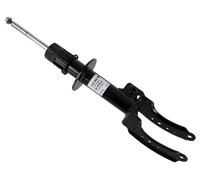 Ammortizzatore SACHS 315 998 per OE 7P6 413 032 AB - 7P6 413 032 AC
