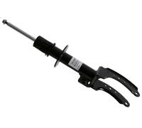 Ammortizzatore SACHS 315 999 per VW TOUAREG VAN (7P5) 3 2011-2014