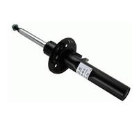 SACHS 315 091 Ammortizzatore anteriore per Audi Q3