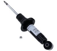 SACHS 315 121 Ammortizzatore