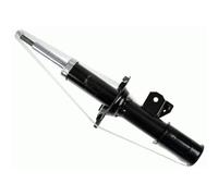 SACHS 315 221 Ammortizzatore