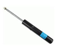 Ammortizzatore 315 262 SACHS per AUDI A6 C7 A6 C7 Avant