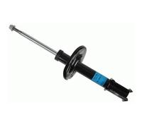 Ammortizzatore Spina superiore 315 266 SACHS per DACIA