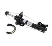 SACHS 315 293 Ammortizzatore Per Mercedes-Benz CLASSE A (W169) 2004-2012 Assale Anteriore