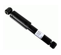 Ammortizzatore SACHS 315 299