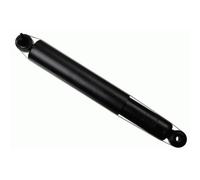 Ammortizzatore Spina superiore 315 347 SACHS per JEEP WRANGLER III